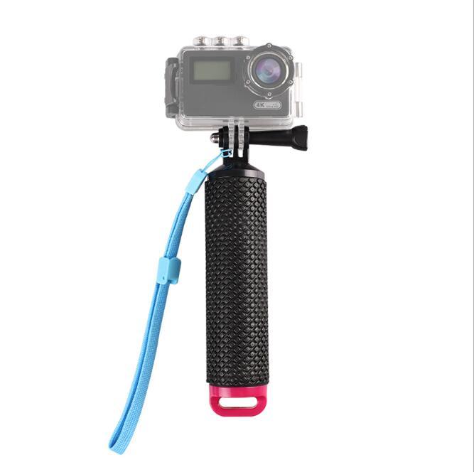 Waterproof selfie stick Waterproof selfie stick